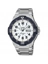 Casio MRW-200HD-7BV MRW-200HD-7BV Casio