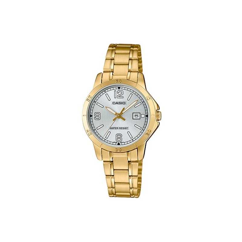 Casio LTP-V004G-7B2 LTP-V004G-7B2 Casio