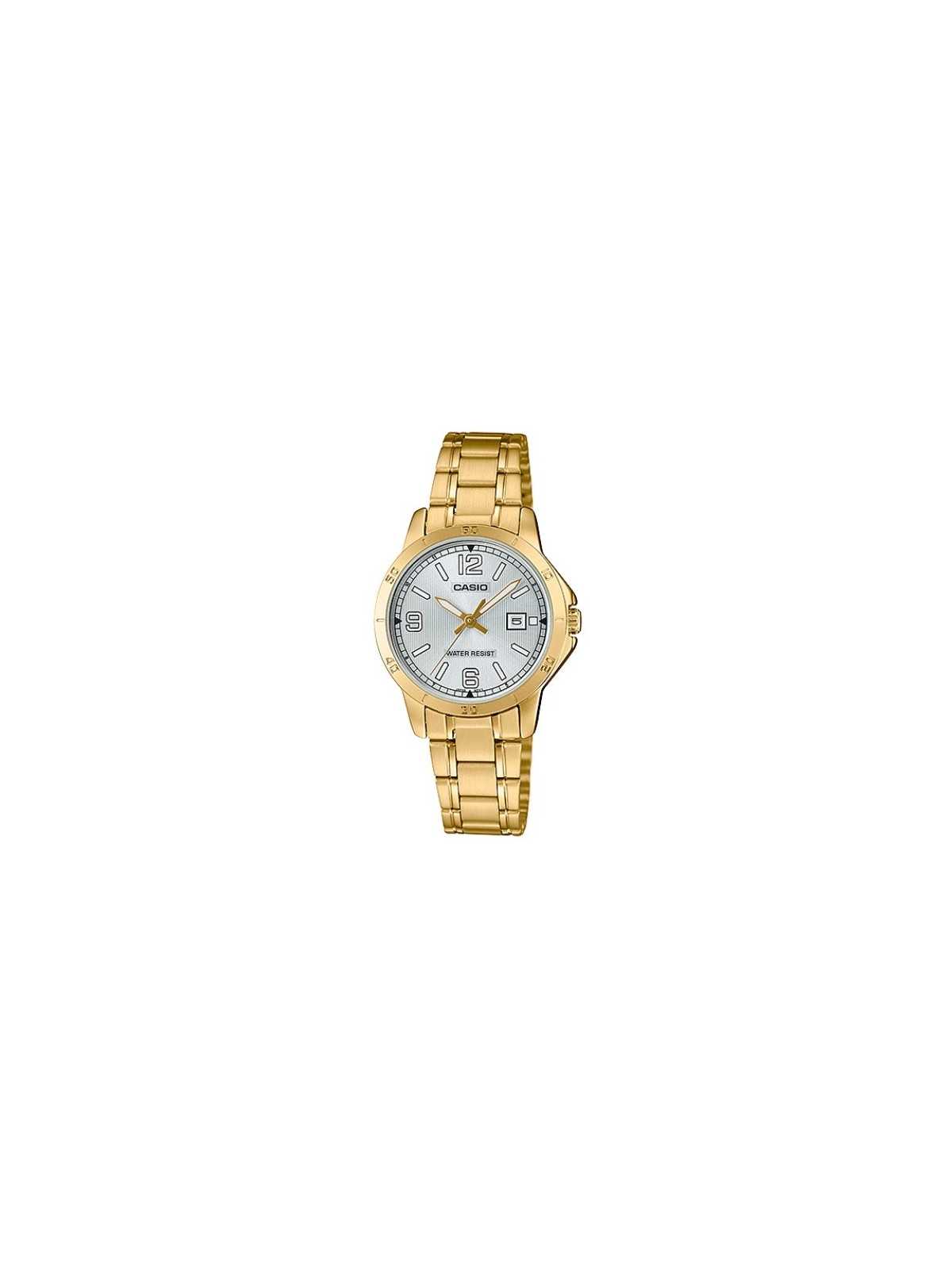 Casio LTP-V004G-7B2 LTP-V004G-7B2 Casio