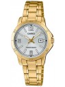 Casio LTP-V004G-7B2 LTP-V004G-7B2 Casio