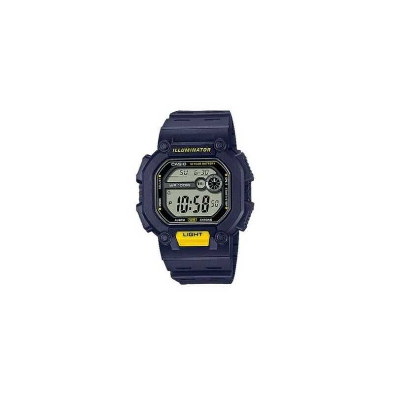 W-737H-2A W-737H-2A Casio