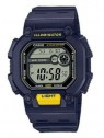 Casio W-737H-2A W-737H-2A Casio