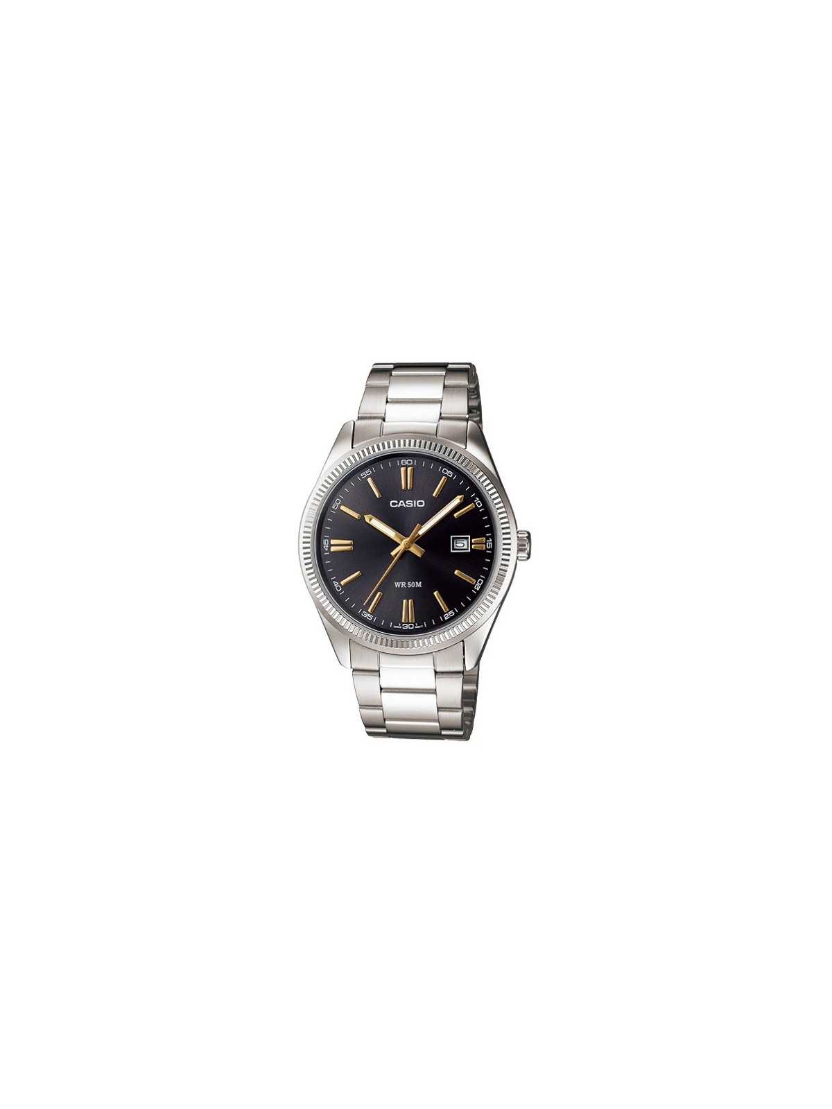 CASIO - MTP-1302D-1A2 MTP-1302D-1A2 Casio