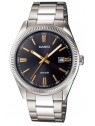 CASIO - MTP-1302D-1A2 MTP-1302D-1A2 Casio