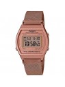 CASIO - B640WMR-5AEF B640WMR-5AEF Casio
