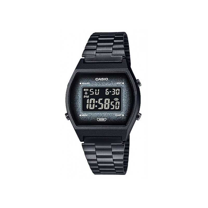 CASIO - B640WBG-1B B640WBG-1B Casio