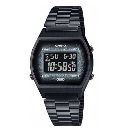 CASIO - B640WBG-1B B640WBG-1B Casio