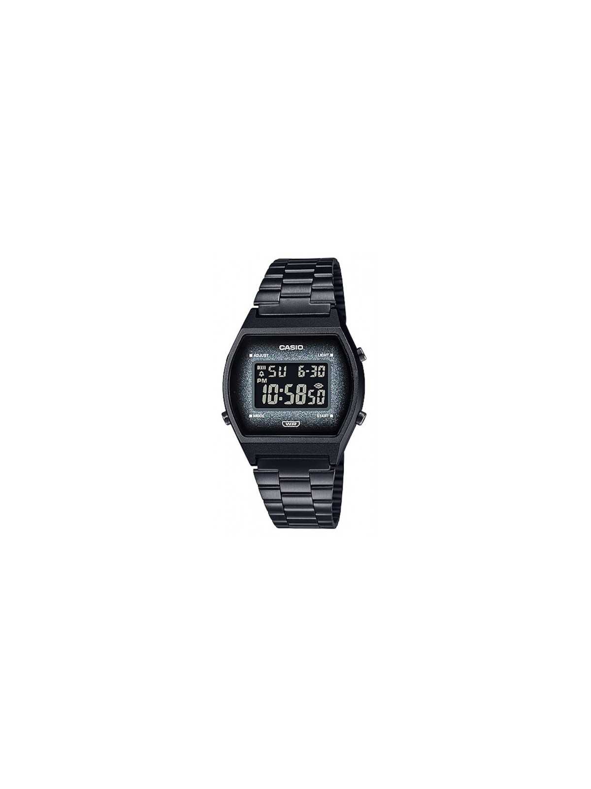 CASIO - B640WBG-1B B640WBG-1B Casio