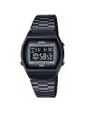 CASIO - B640WBG-1B B640WBG-1B Casio