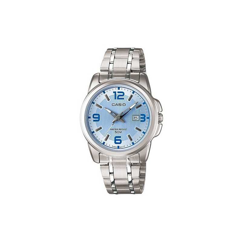 Casio LTP-1314D-2A LTP-1314D-2A Casio