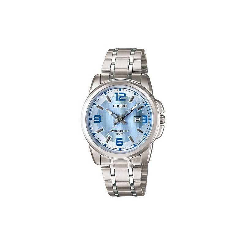 LTP-1314D-2A LTP-1314D-2A Casio