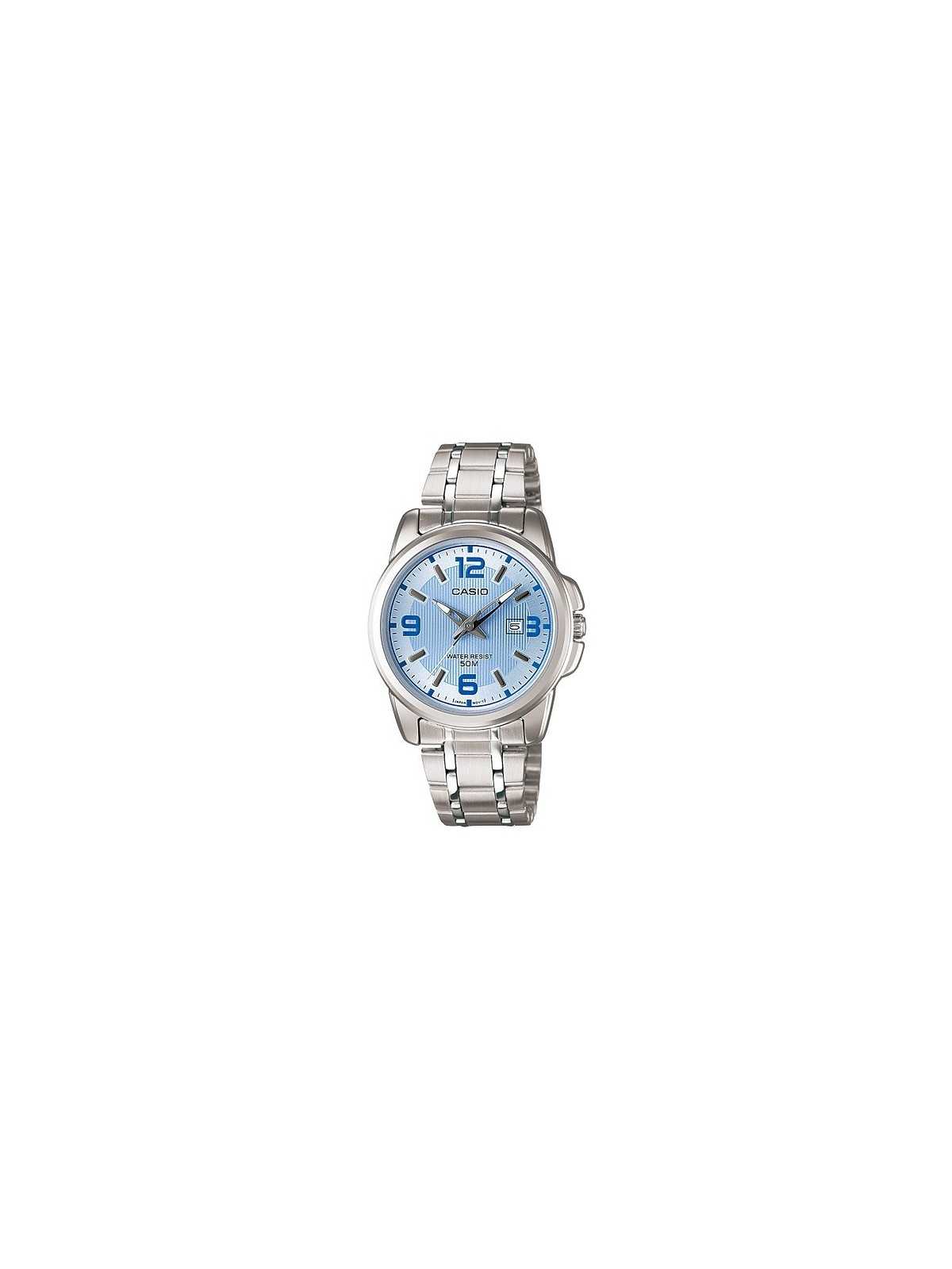 Casio LTP-1314D-2A LTP-1314D-2A Casio