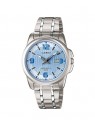 Casio LTP-1314D-2A LTP-1314D-2A Casio