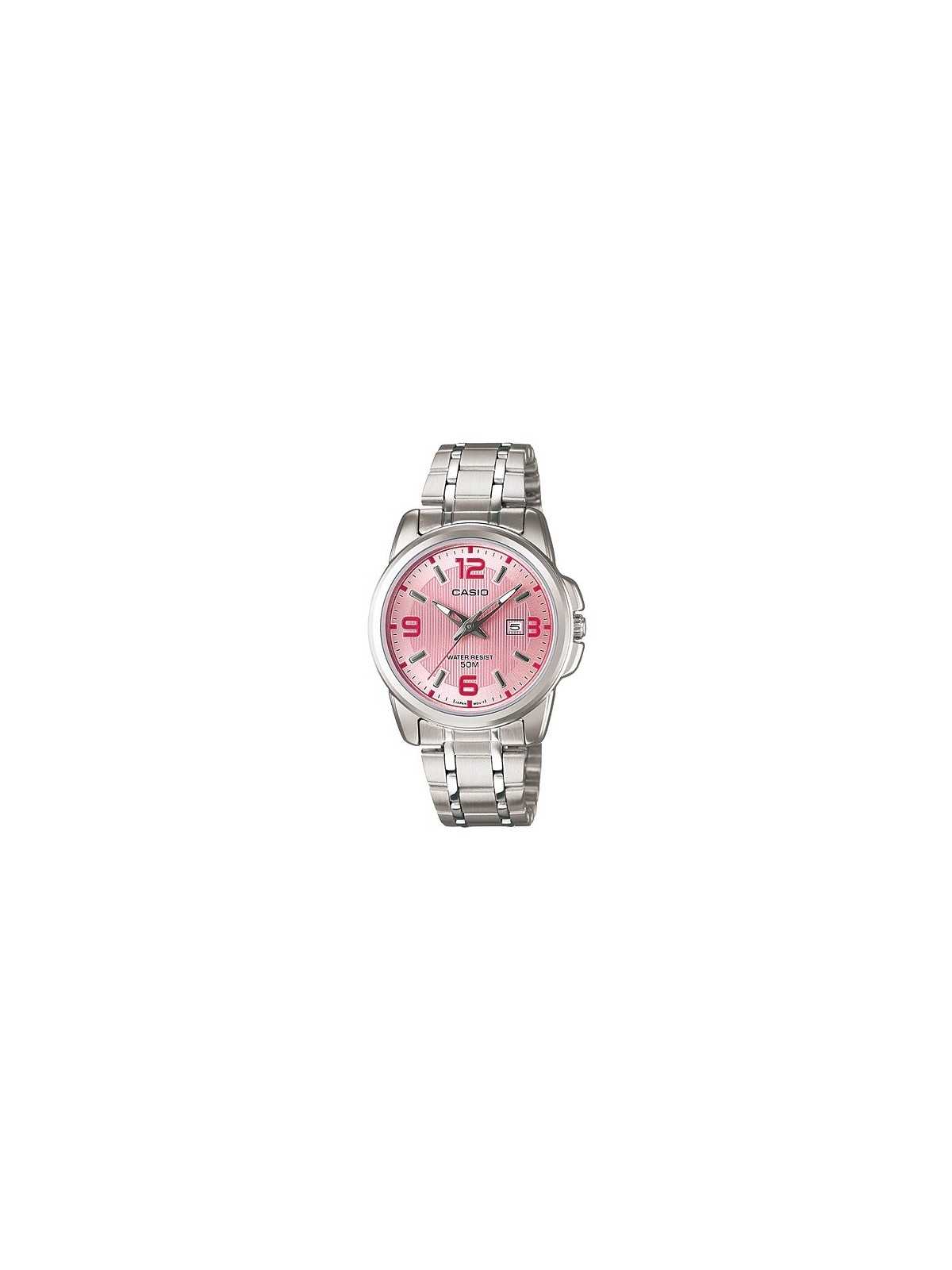 Casio LTP-1314D-5A LTP-1314D-5A Casio