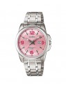 LTP-1314D-5A LTP-1314D-5A Casio