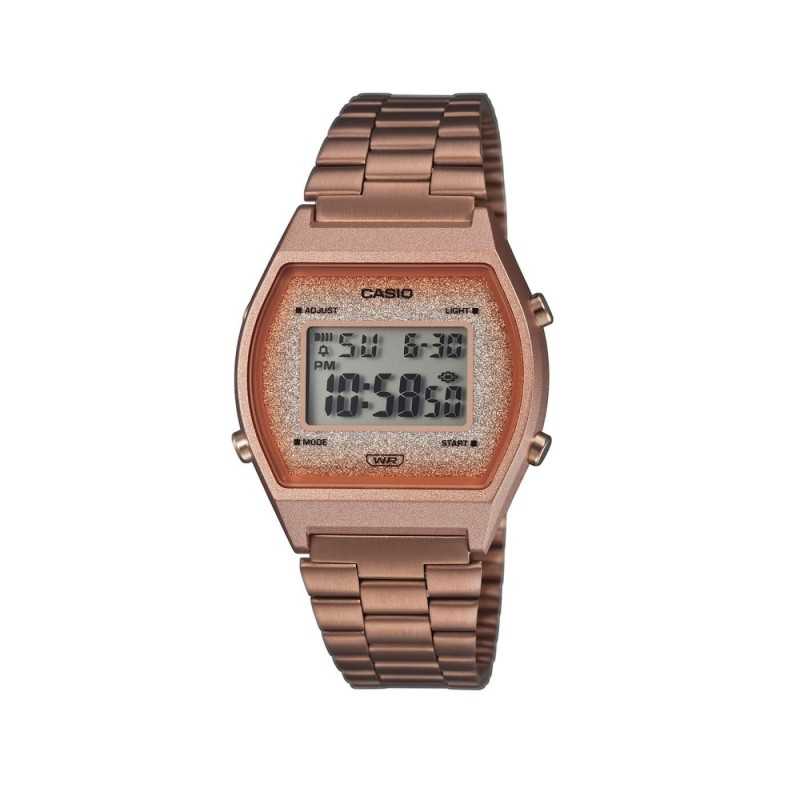 CASIO - B640WCG-5A B640WCG-5A Casio