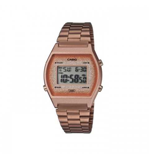 CASIO - B640WCG-5A B640WCG-5A Casio