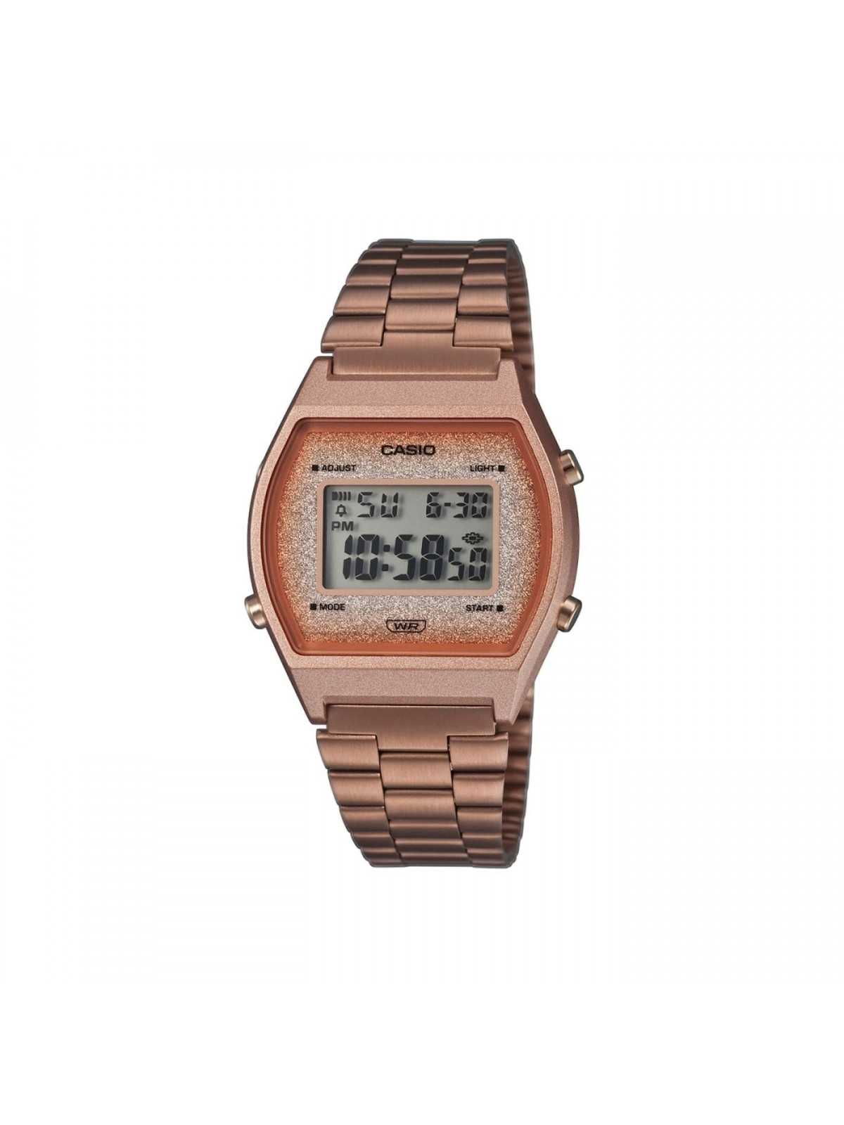 CASIO - B640WCG-5A B640WCG-5A Casio