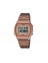 CASIO - B640WCG-5A B640WCG-5A Casio