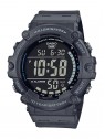 CASIO AE-1500WH-8B AE-1500WH-8B Casio