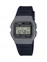 CASIO F-91WM-1B F-91WM-1B Casio