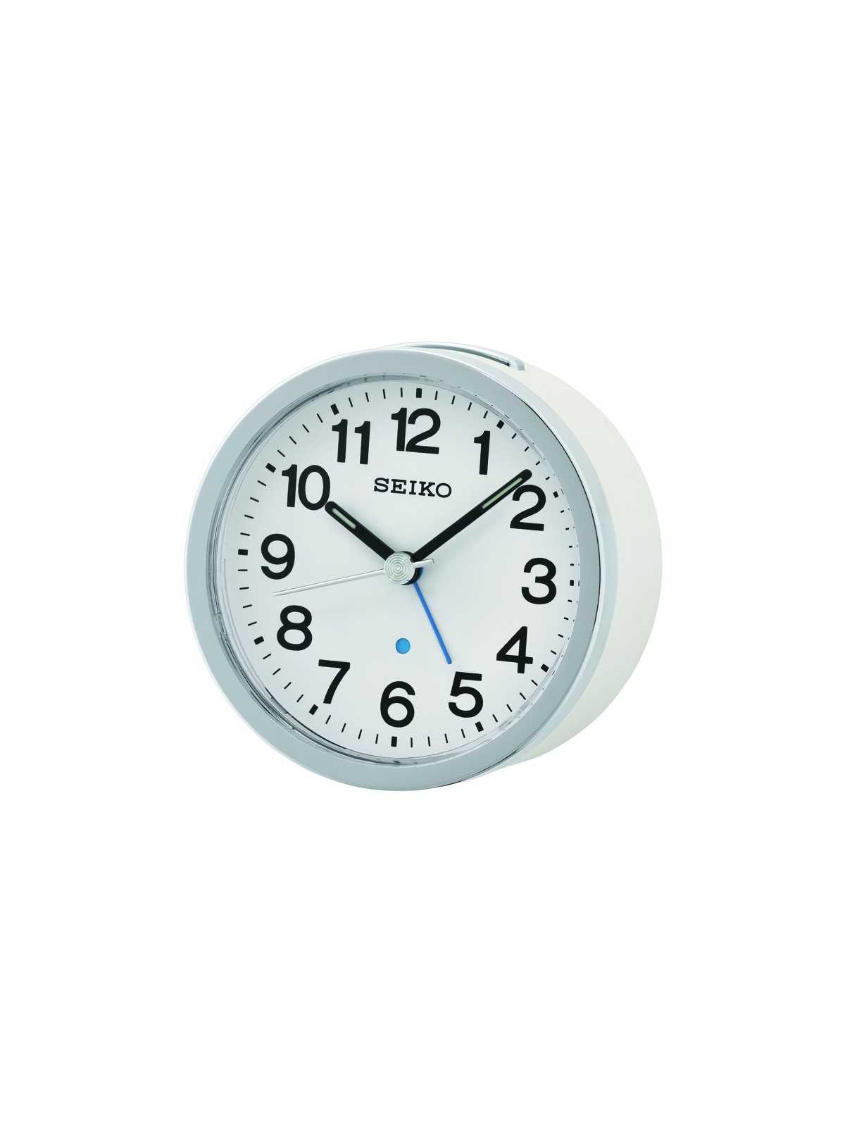 QHE138WN QHE138WN Seiko Sveglie