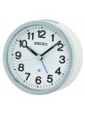 QHE138WN QHE138WN Seiko Sveglie