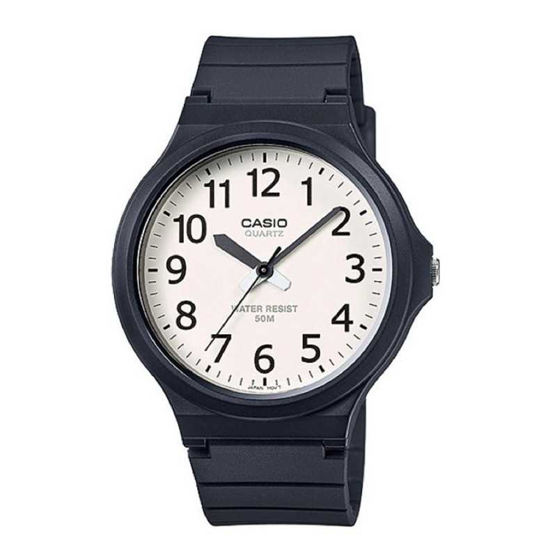 Casio MW-240-7B MW-240-7B Casio