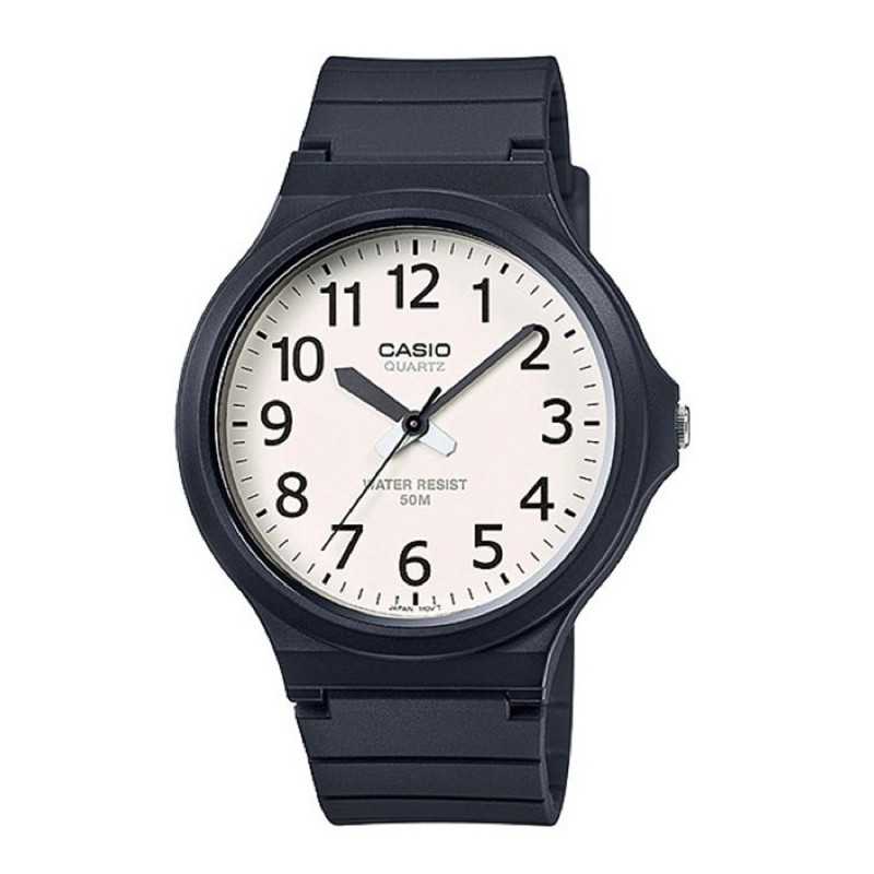 MW-240-7B MW-240-7B Casio