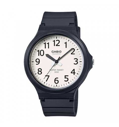 MW-240-7B MW-240-7B Casio