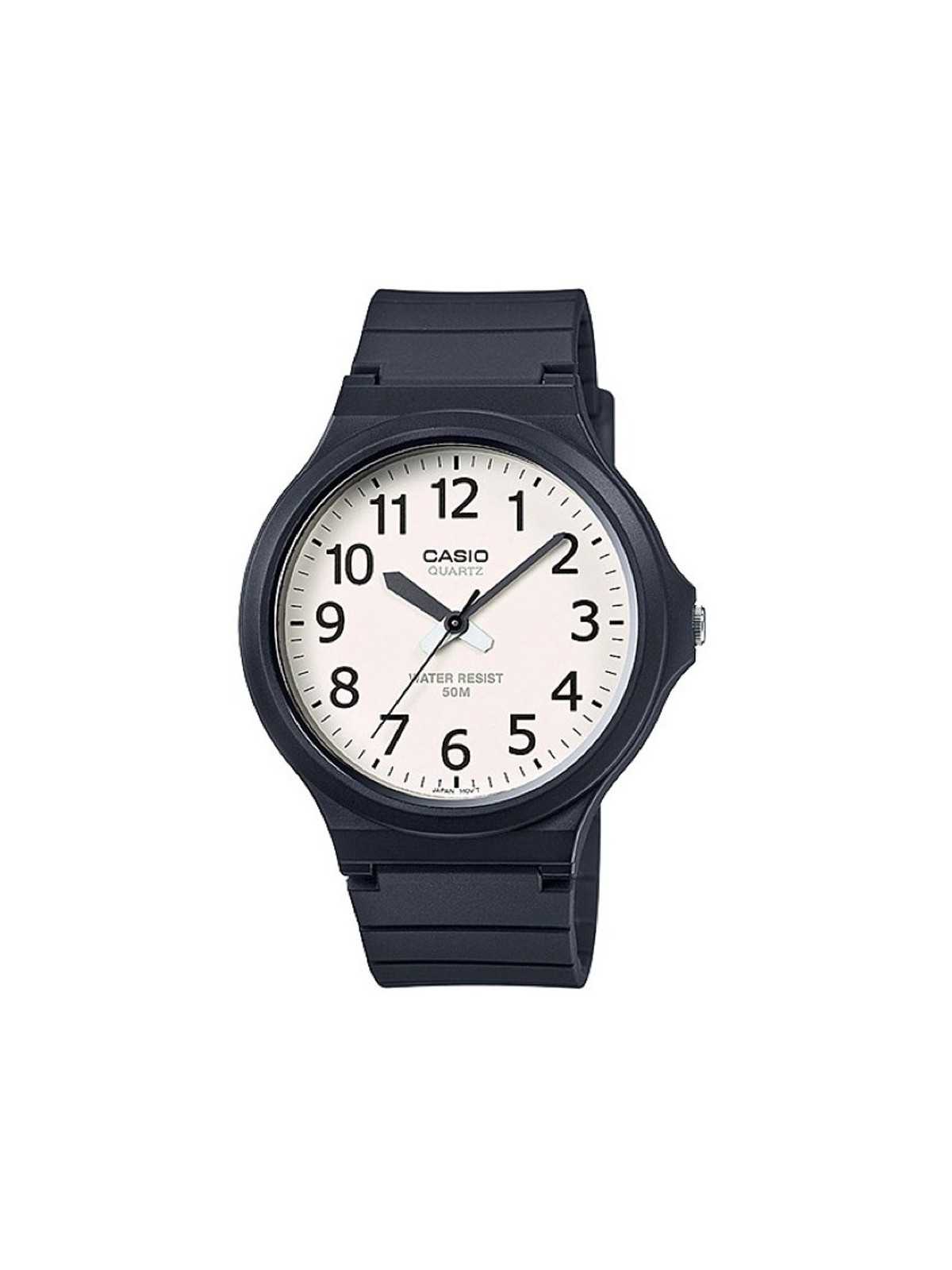 Casio MW-240-7B MW-240-7B Casio
