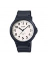 Casio MW-240-7B MW-240-7B Casio