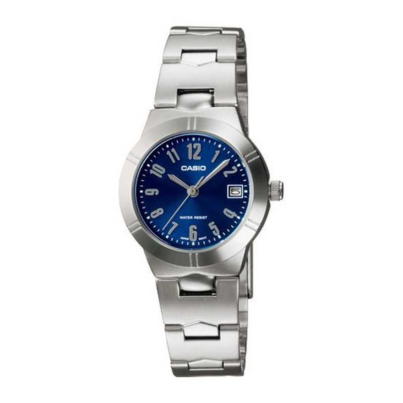 CASIO LTP-1241D-2A2 LTP-1241D-2A2 Casio