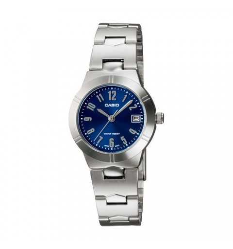 CASIO LTP-1241D-2A2 LTP-1241D-2A2 Casio