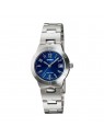 CASIO LTP-1241D-2A2 LTP-1241D-2A2 Casio