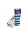 PILA PANASONIC CR1612 CR1612P Panasonic