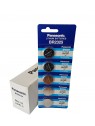 PANASONIC CR2325 CR2325P Panasonic