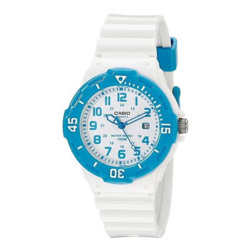 CASIO LRW-200H-2BVDF LRW-200H-2BVDF Casio