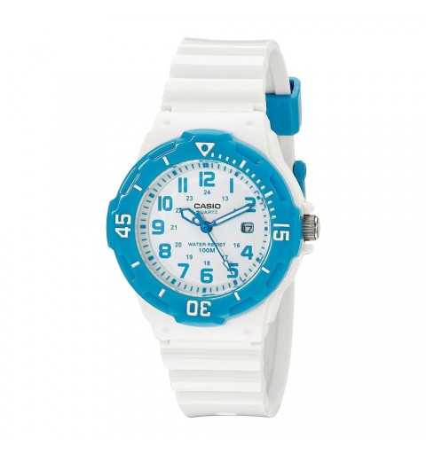 CASIO LRW-200H-2BVDF LRW-200H-2BVDF Casio