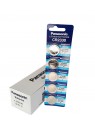 PILA PANASONIC CR 2330 CR2330P Panasonic