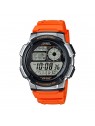 CASIO - AE-1000W-4BDVF AE-1000W-4BDVF Casio