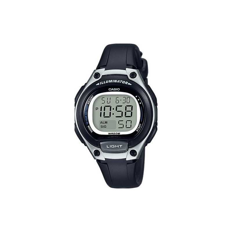 Casio LW-203-1A LW-203-1A Casio