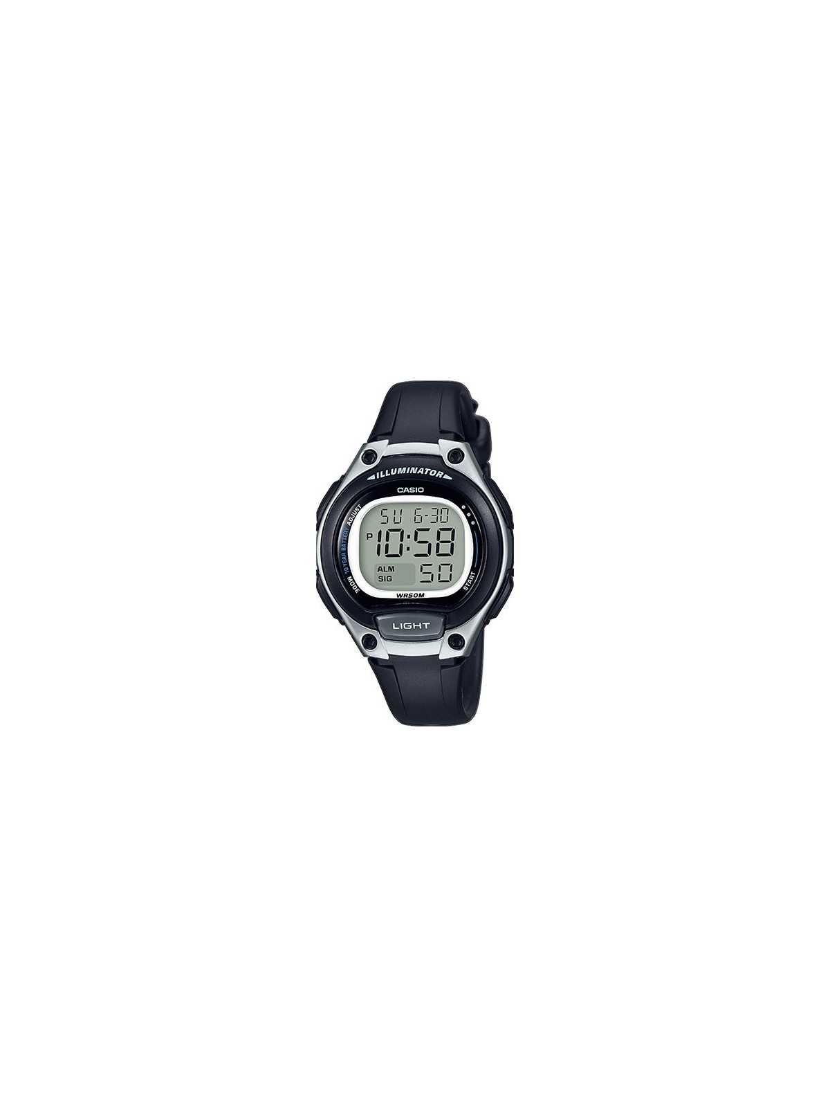 Casio LW-203-1A LW-203-1A Casio