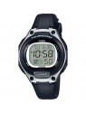 Casio LW-203-1A LW-203-1A Casio
