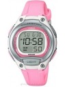 Casio LW-203-4A LW-203-4A Casio