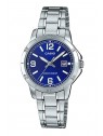 Casio LTP-V004D-2B LTP-V004D-2B Casio