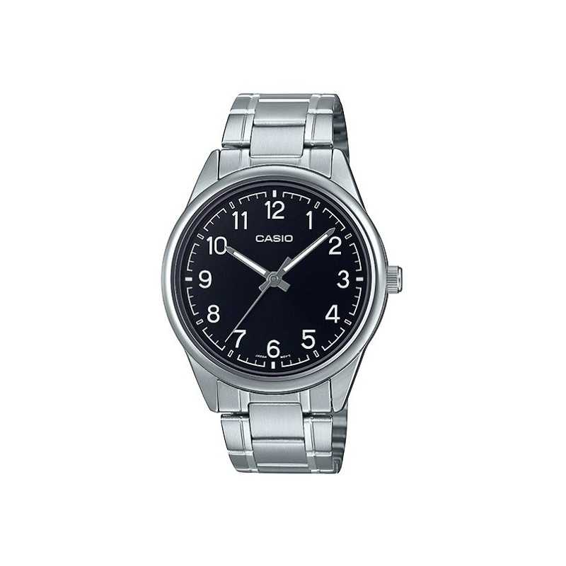 CASIO - MTP-V005D-1B4 MTP-V005D-1B4 Casio