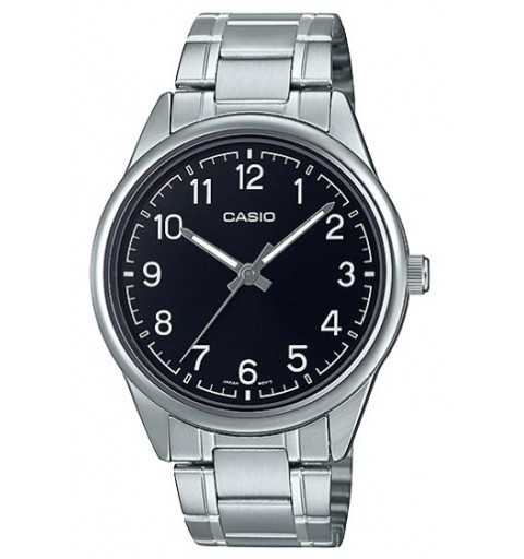 CASIO - MTP-V005D-1B4 MTP-V005D-1B4 Casio