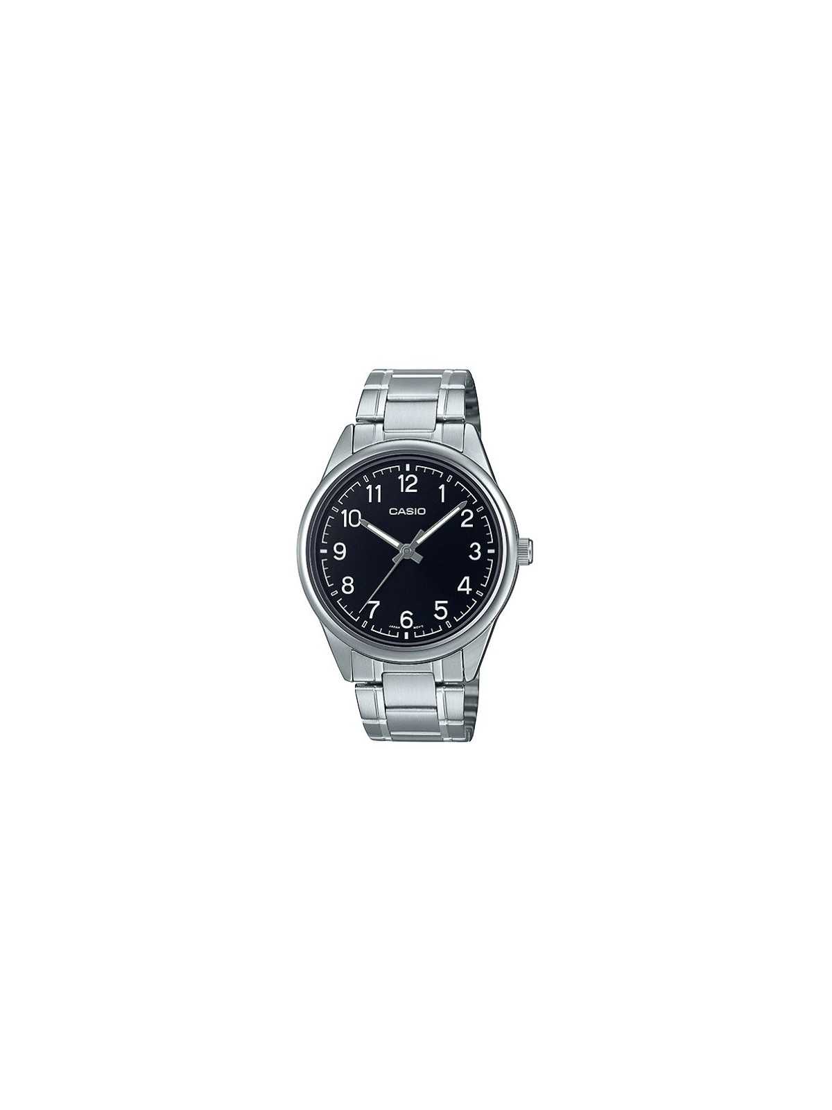 CASIO - MTP-V005D-1B4 MTP-V005D-1B4 Casio