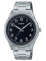 CASIO - MTP-V005D-1B4 MTP-V005D-1B4 Casio